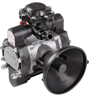 6500PMP7