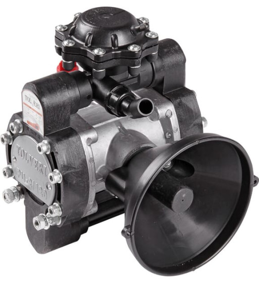 6500PMP7