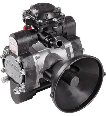 6500PMP7