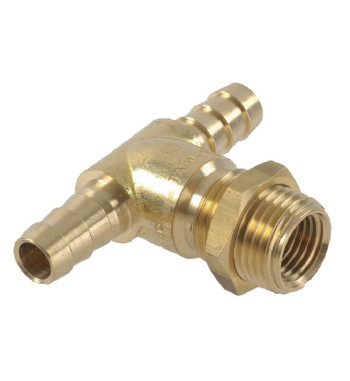 6472B400TD