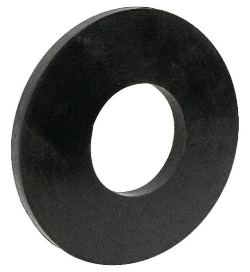 65004002040050