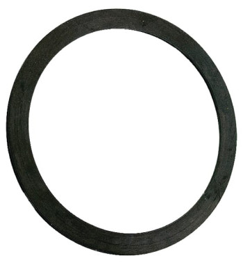 65004002040410