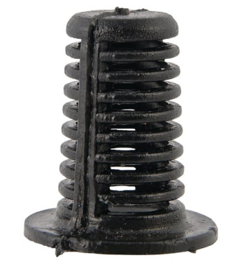 65004027031550