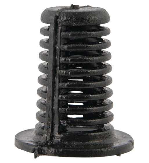 65004027031550 65004027031550