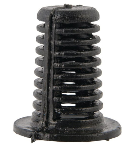 65004027031550