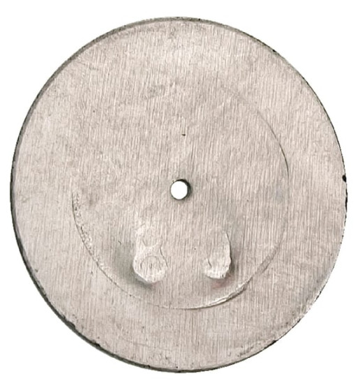 65004027031571