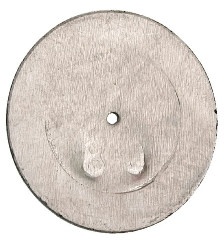 65004027031571