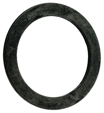 65004031090330
