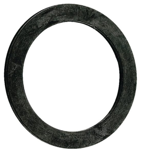 65004031090330