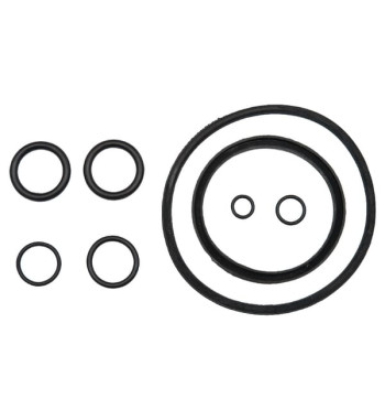 65004055070351