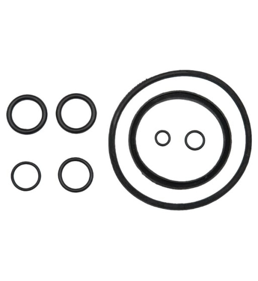 65004055070351 65004055070351