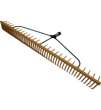 656095