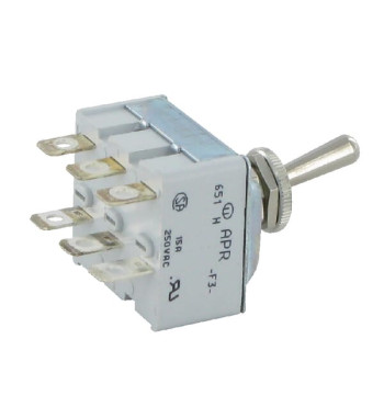651H2
