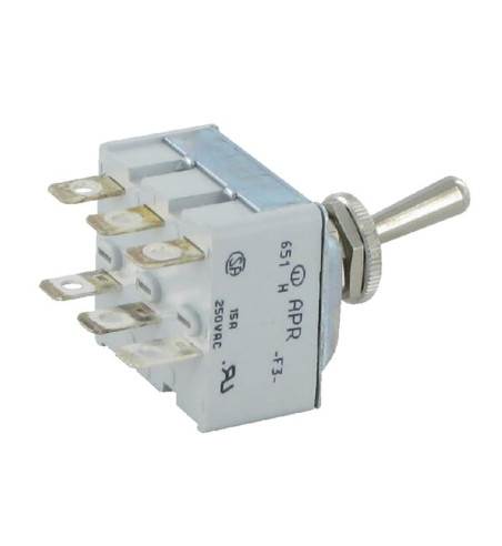 651H2