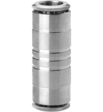 65805