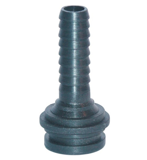 65403732 65403732