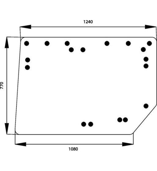 0011346430N 0011346430N