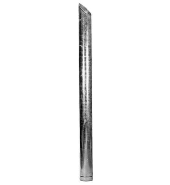 6610030Z
