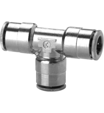 65408CAM