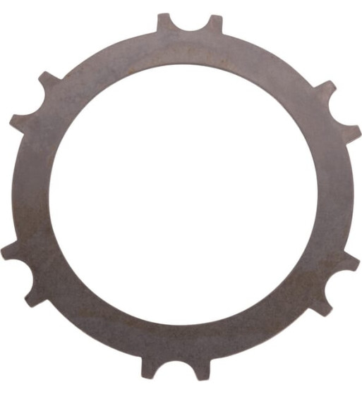66188C1 66188C1