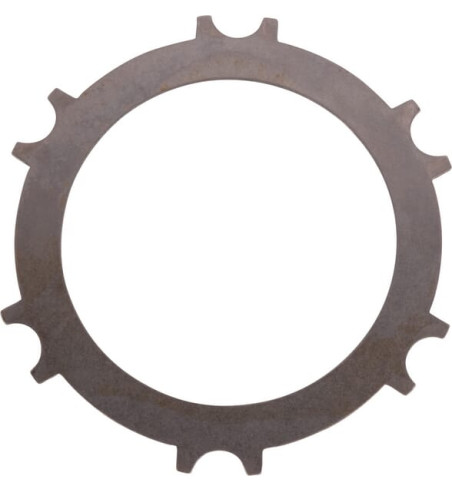 66188C1