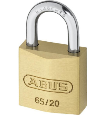 6520