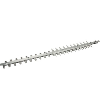 6600410