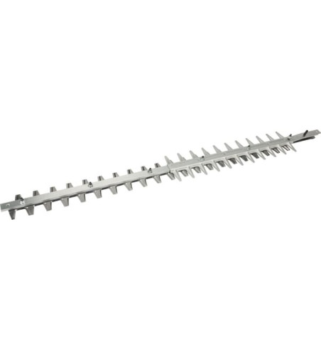 6600410