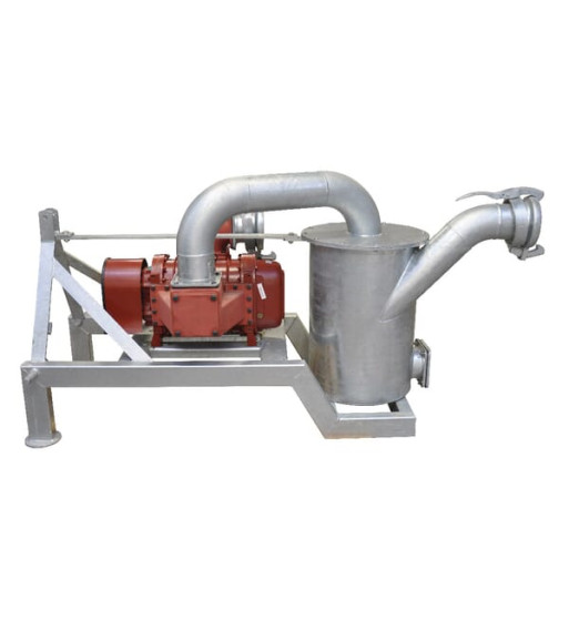 655BR200