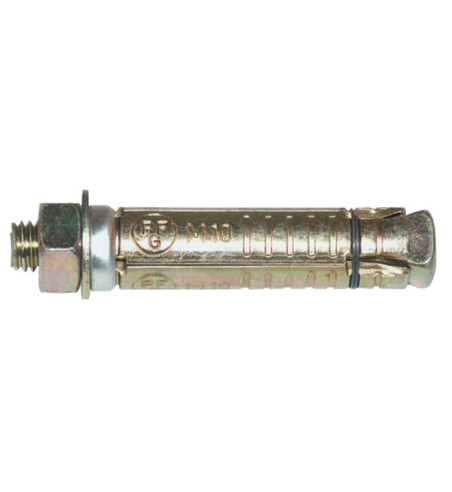 66040