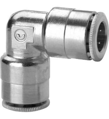 65505