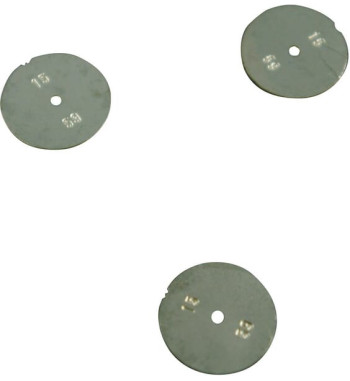 0500301C0100