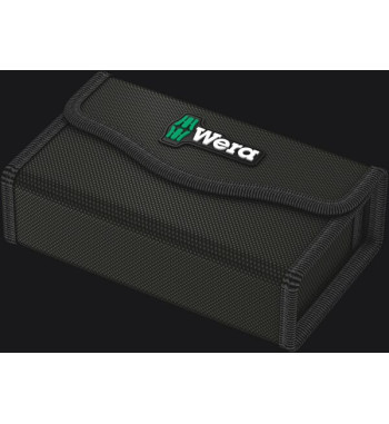 05057122001WERA