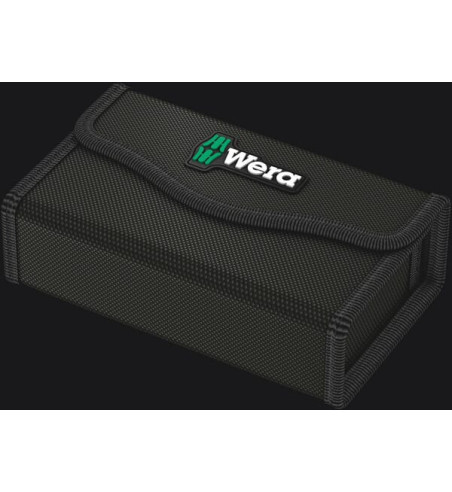 05057122001WERA