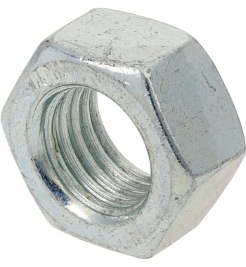 0483900