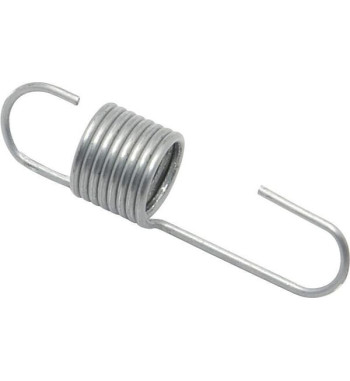 691807