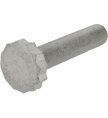04907210
