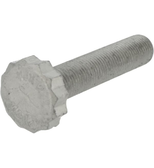 04907210