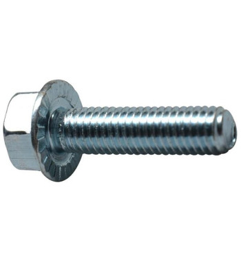 6921T1220