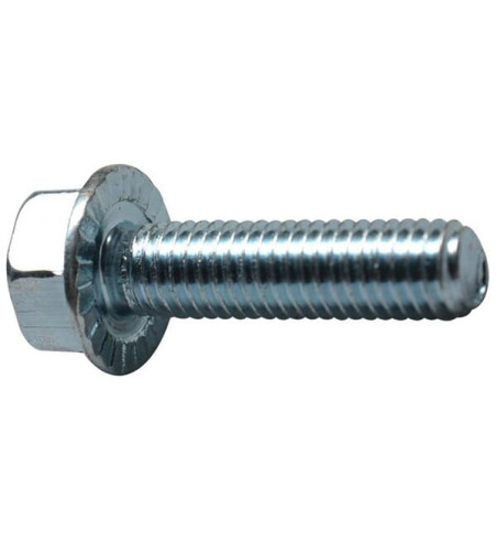 6921T1220