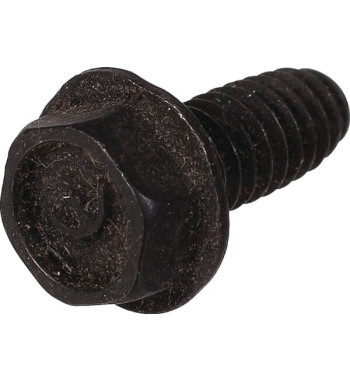691660
