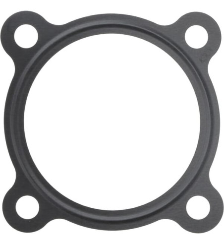 04907795