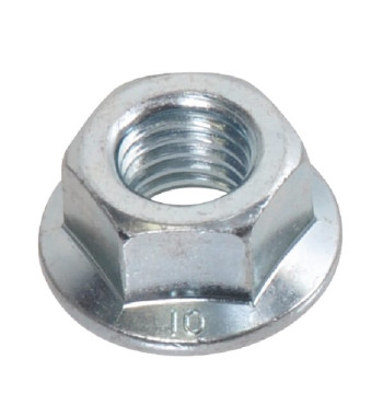6923T10