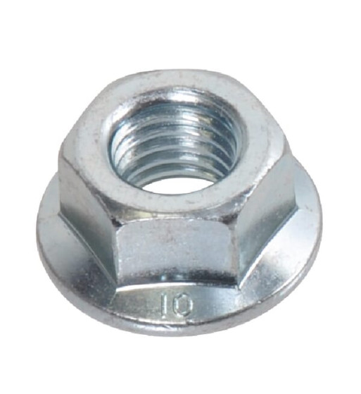6923T10 6923T10