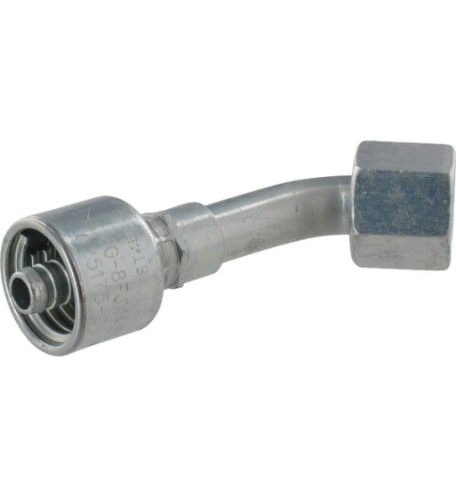 6G8FJX45S 6G8FJX45S