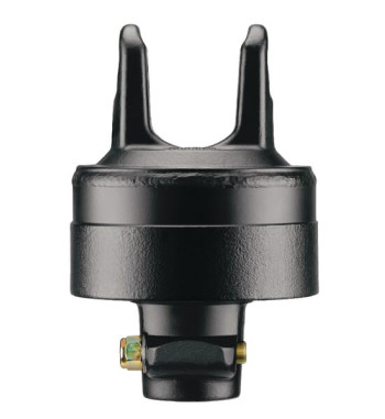 6WM265004R