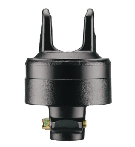 6WM265004R