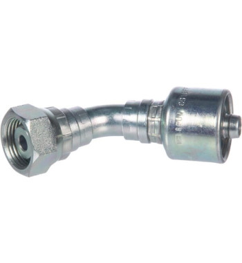 6G13FFGX45