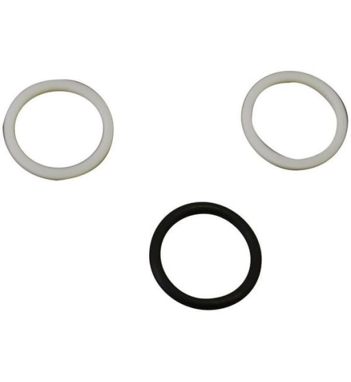 0496620 0496620