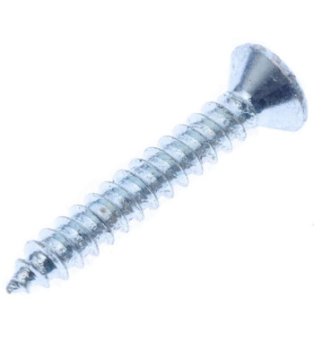 7983C5525P200